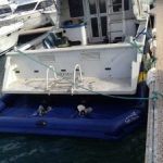 resized stern - Fab Dock